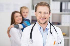 Tips to Choose a Good Family Clinic