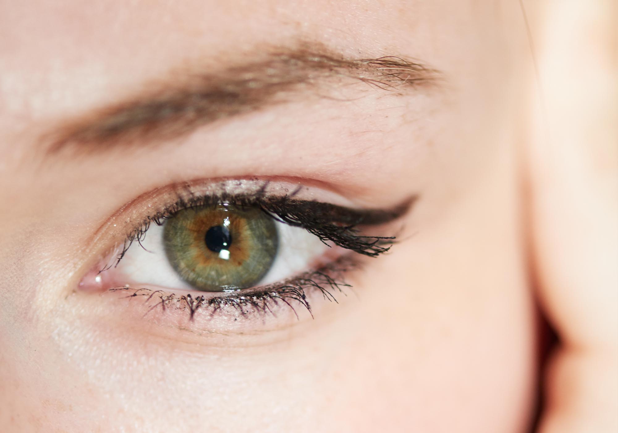 Knowing Everything About Under Eye Fillers