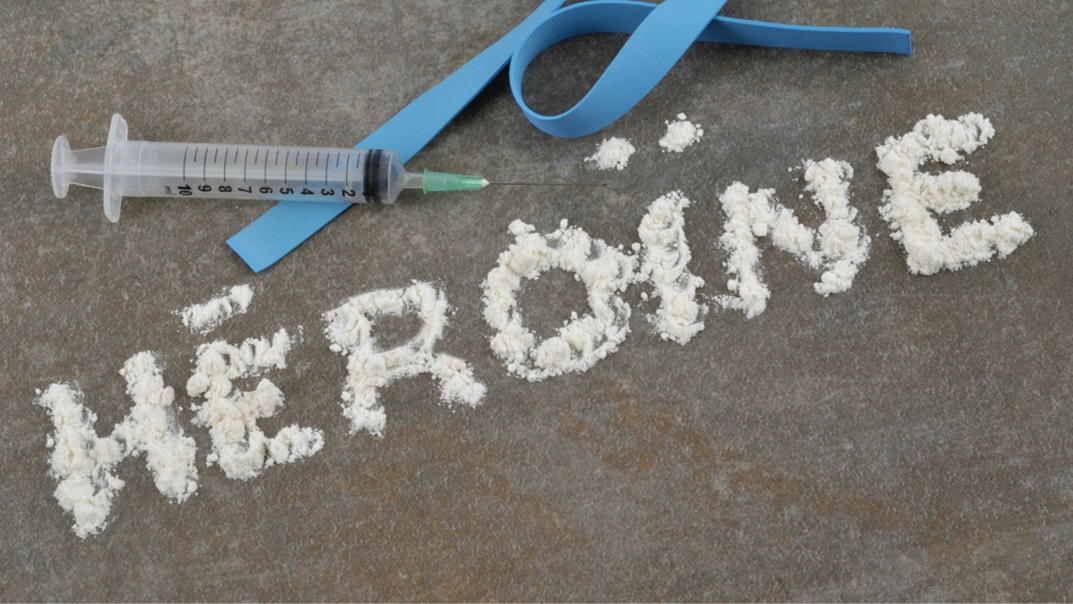 Damaging Effects on Your Body