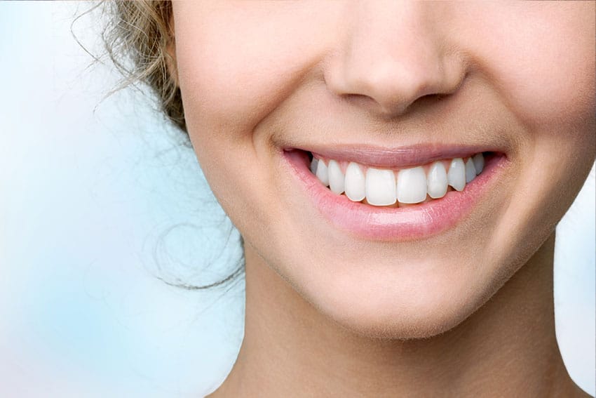 Your Smile and Self-Confidence Can Be Improved with Dental Veneers