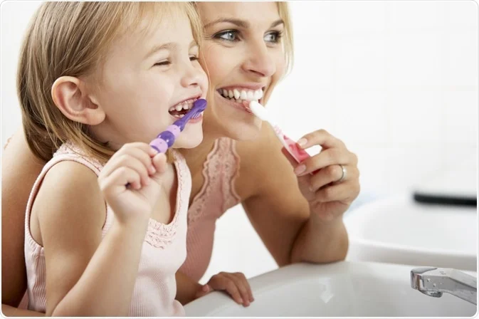Why Should You Hire a Family Dentist in Fishers, IN?