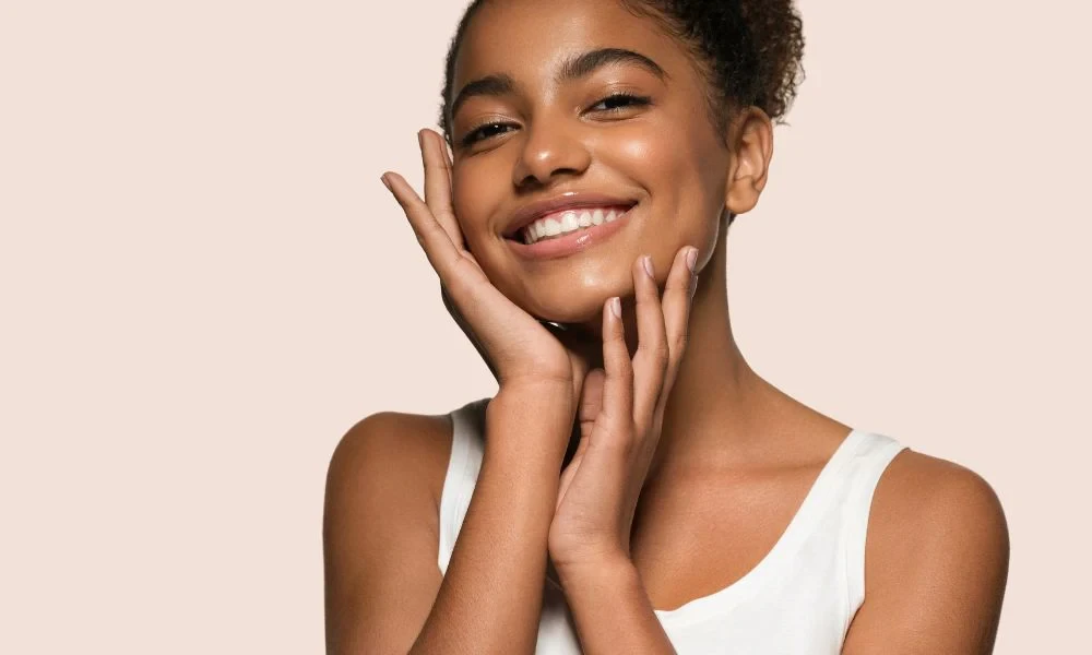 Juvederm 乔雅登 Complete Guide to Hyaluronic Acid Fillers