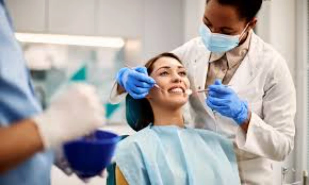 Paying for Invisalign Without Insurance: What to Expect