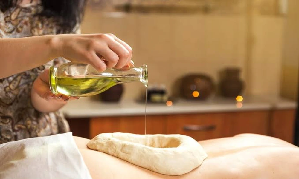 How to Prepare for Your First Ayurvedic Consultation