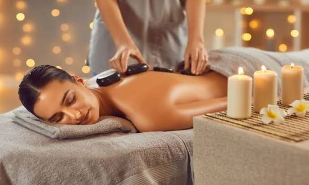 Simple Ways to Recover After a Long Day Exploring Seoul